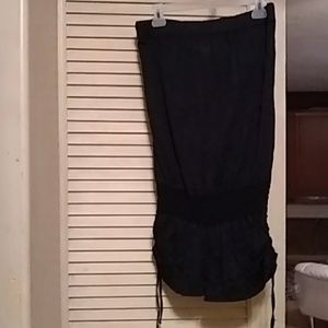 JUMPER/Off the Shoulder